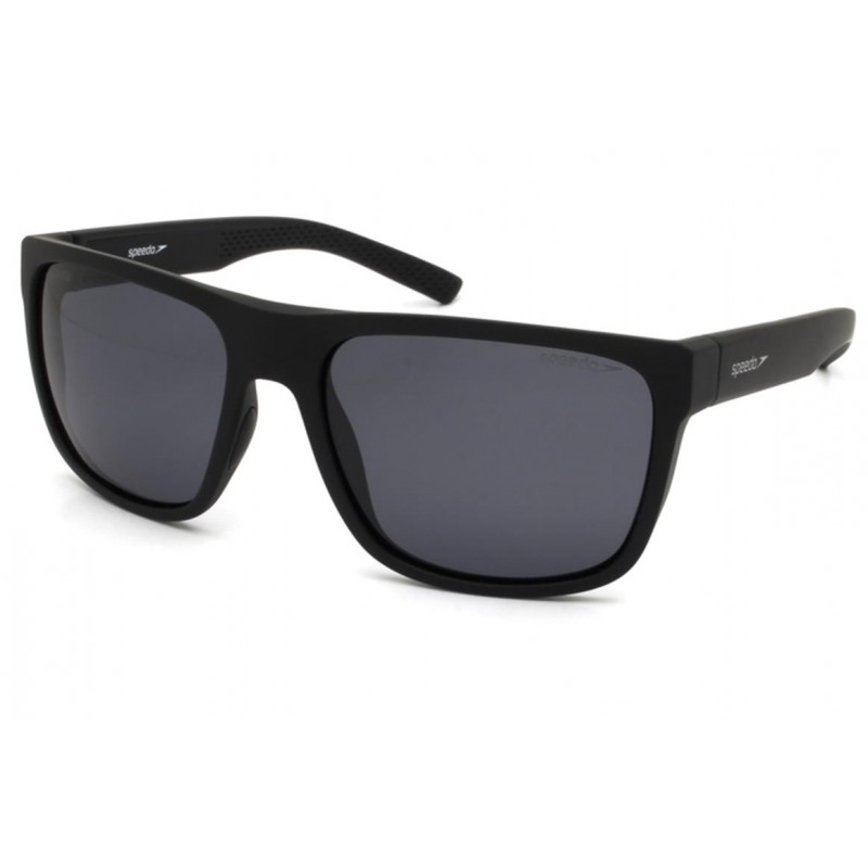 【show0711】 Óculos de Sol Speedo SPEEDER 7 A11 58-18